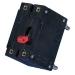 LELB1-1REC4-51-60.0-2-01图片1