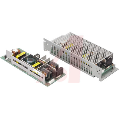 LEP150F-48-SN图片6