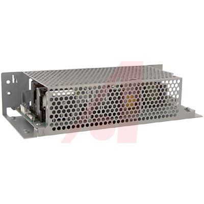 LEP240F-48-SN图片8
