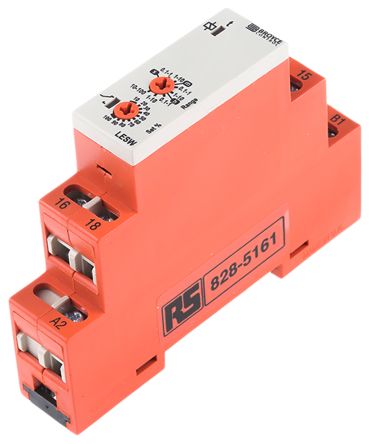 LESW 12-230V AC/DC图片5
