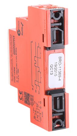 LESW 12-230V AC/DC图片6