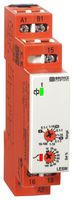 LESW 12-230V AC/DC图片8