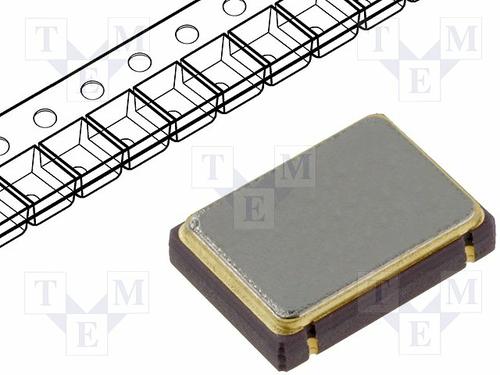 LF SPXO018036图片2