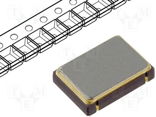 LF SPXO018036图片1