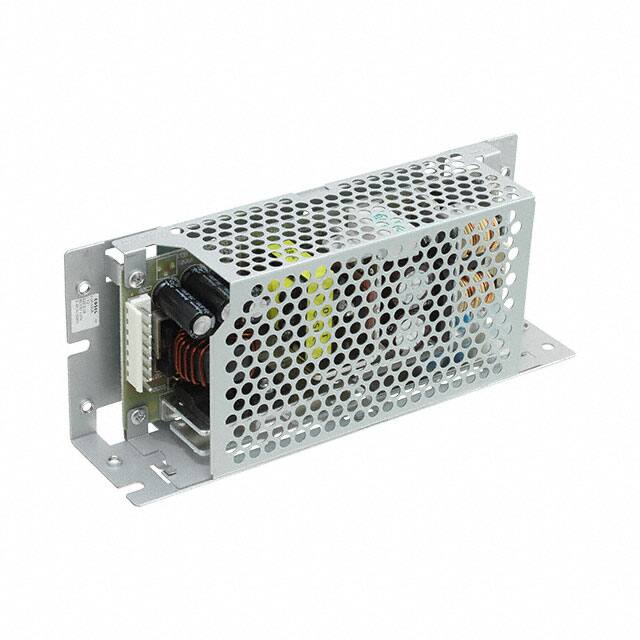 LGA100A-12图片6