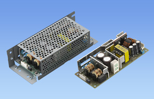 LGA100A-12图片5