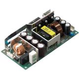 LGA100A-12图片2