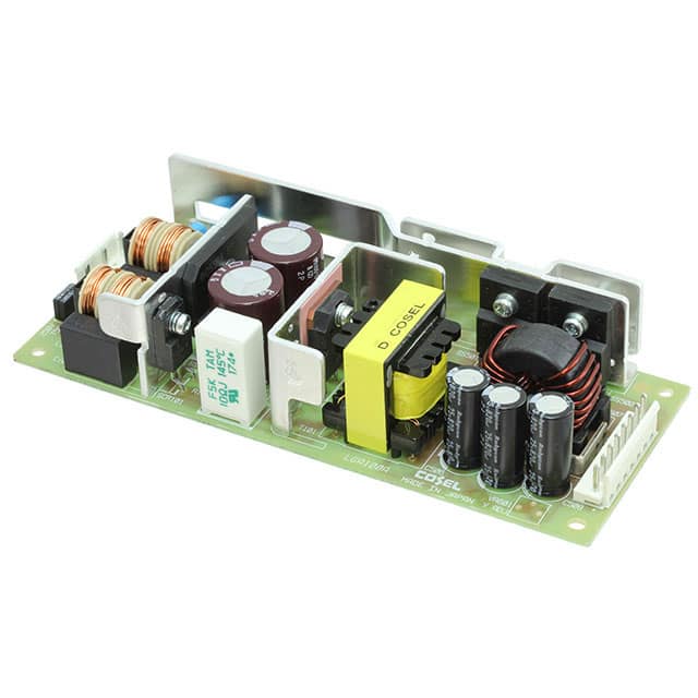 LGA100A-24图片6