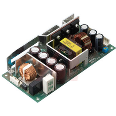 LGA100A-24图片4