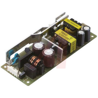 LGA50A-24-H图片3