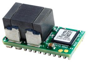 LGA80D-00DADJJ图片3