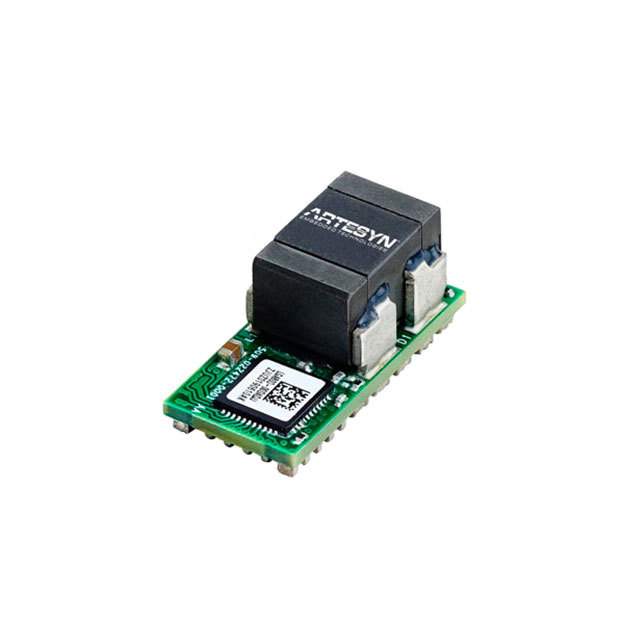 LGA80D-00DADJJ图片5