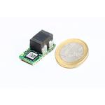 LGA80D-00DADJJ图片2