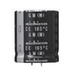 LGM2W681MELC40图片2