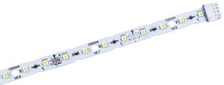 LINEAR/470/OS/LM01A/B图片3