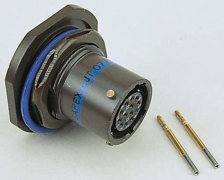 LJT06RT1335S014图片1
