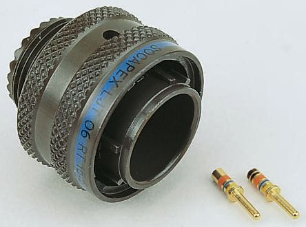 LJT06RT1535P014图片2