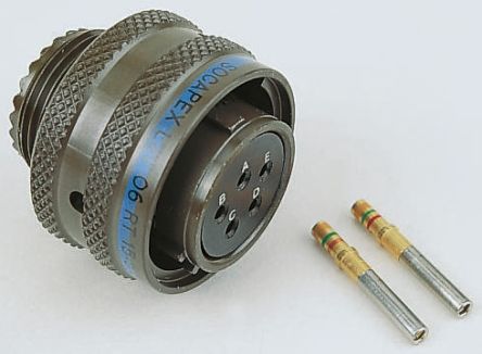 LJT07RT1335S014图片2