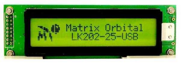 LK202-25-USB图片2