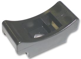 LKCSF1.NB3P图片2