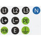 LKZ16B3图片6