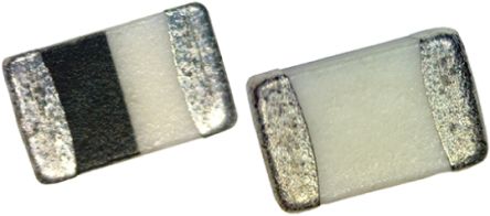 LL2012-FHLR10J图片2