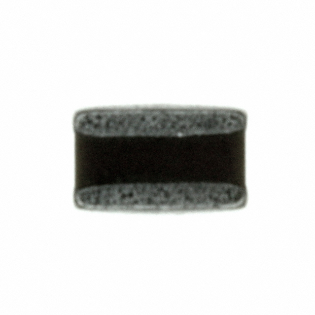 LLL216R71E473MA01L图片5