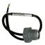 LM31-00000F-030PG图片2
