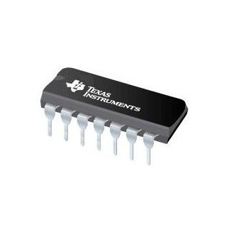 LM339图片3