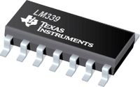 LM339图片2