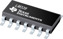LM339图片1