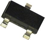 LM4040DYM3-2.5TR图片2