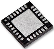 LM4836LQ图片1