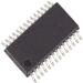 LM4836MT图片1