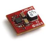 LM5165EVM-HD-C50X图片2