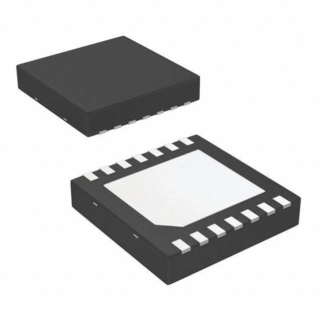 LM95214CISDX图片2