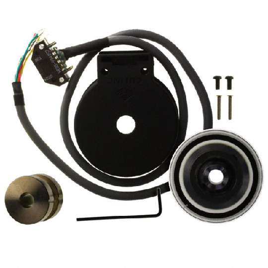 LME-2000V-T800K图片2