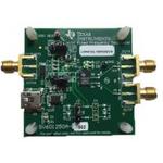 LMK61A2-156M25EVM图片1