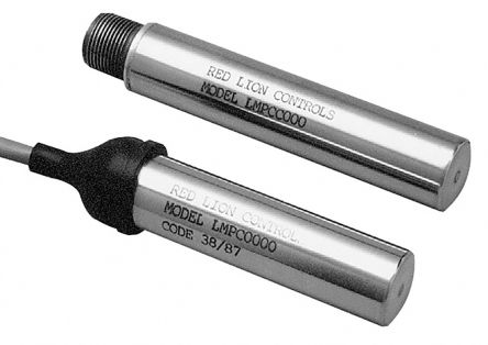 LMPCC000图片4
