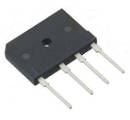 LN15XB60H-7000图片4