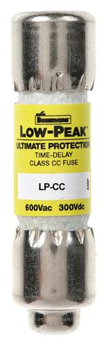LP-CC-2图片3