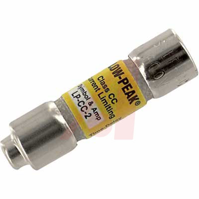 LP-CC-2图片4