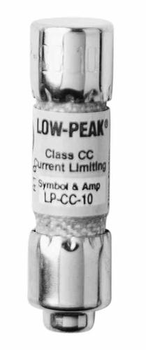 LP-CC-20图片4