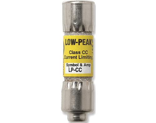 LP-CC-6图片4