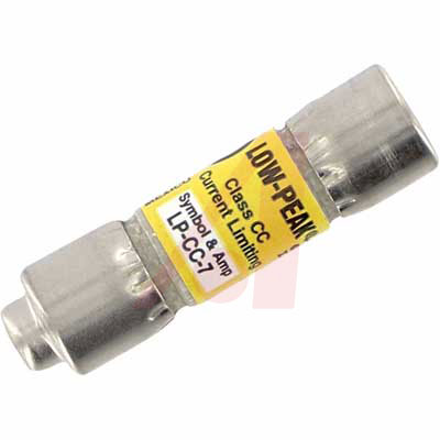 LP-CC-7图片3