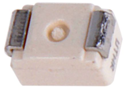 LP M675-M2P1-25图片4