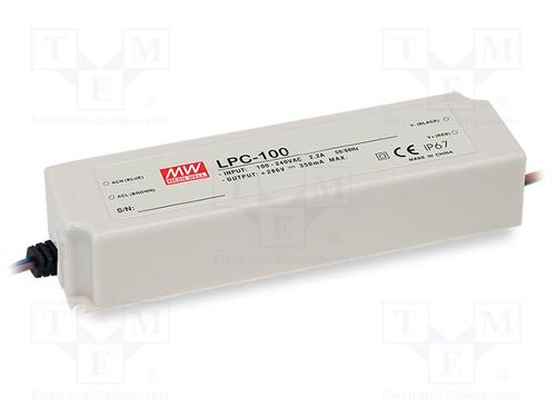LPC-100-1050图片5