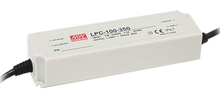 LPC-100-1050图片2