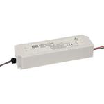 LPC-100-1050图片3