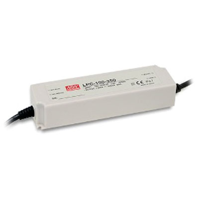 LPC-100-1750图片5